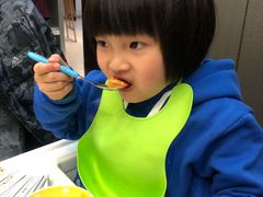 -金典银峰老鹅馆·昆山菜(亭林公园店)