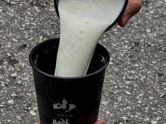 -仙雨林·奶茶鲜果茶(书院巷店)