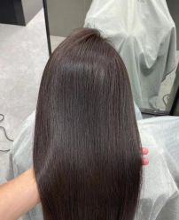 -丝语萱形象