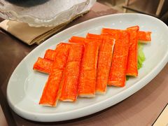 -協成海鮮火鍋(老店)