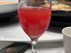 -盛百味·家宴餐厅(霸州分店)