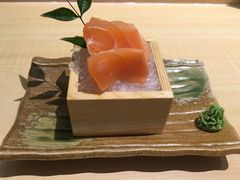 -TORO MaKi 寿司·日料(华创店)