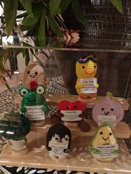 -RUMI日弥美容会所