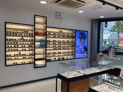 -宝岛眼镜(嘉兴桐乡时代广场店)