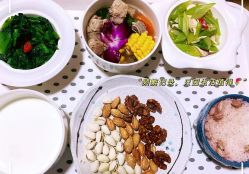 -禧悦府国际月子会所(总店)