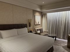 -杭州城中香格里拉大酒店