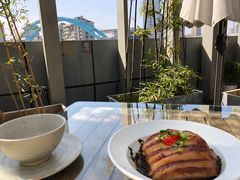 -湘拾(壹方北馆店)
