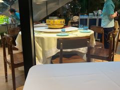 -南门小馆·清真(国贸商城店)