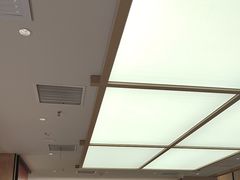 -阳阳中国饭(龙湖大兴天街)