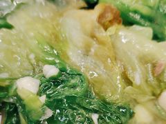 -二娃川菜·猛火现炒有锅气(思北角滨店)
