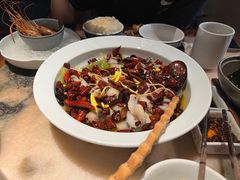 -虫二酒肆(美罗城店)