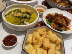 -知味观(湖滨店)