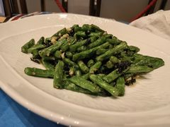 -老淳安—伴山伴湖(千岛湖开元度假村店)