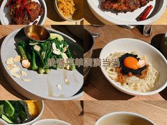 -SHAN山(前滩太古里店)