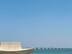 -集美鳌园景区