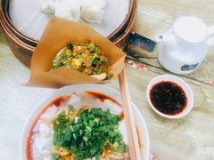 -晓友烧麦(光华村店)