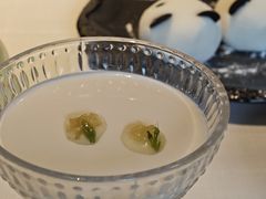 -天府掌柜(九眼桥店)