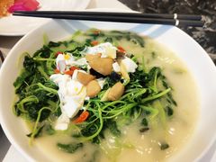 -湛江菜.江南首席(昆山店)