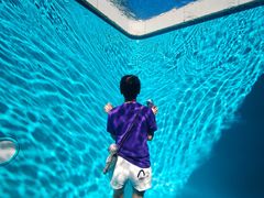 -金泽21世纪美术馆