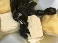 -陈阿婆叉粿条(大小街店)