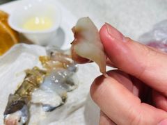 -萃華楼(王府井店)