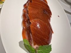 -四季民福烤鸭店(前门大栅栏店)