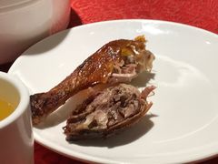 -四季小馆·地道北京小吃(广百店)