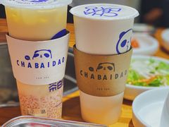 -东俞·韩式料理(院东街店)
