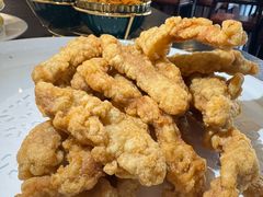 -香丰阁·烤鸭·川湘菜(清河店)