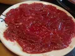 -大龙辣火锅·龙虾·烧烤(湖滨新天地店)