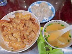 -熙盛源(复兴路店)