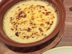 -萨莉亚意式餐厅(华泾天街店)