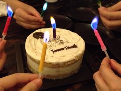 iphone_upload_pic-黑池口感烘焙·生日蛋糕(坂田店)