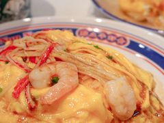 -牛楠楠·香港牛腩茶餐厅(永旺店)