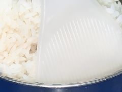 -重庆鸡公煲·嘟享吃(林科大店)