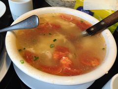 -百家班(市府店)