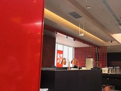 -天宝兄弟(前海壹方城店)