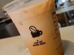 -Seesaw Coffee(上生新所店)