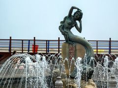 -仙螺岛景区