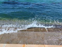 -悦海公园