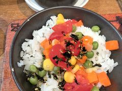 -云海肴·汽锅鸡·云南菜(祥云小镇店)