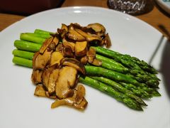 -一坐一忘云南菜(嘉里中心店)