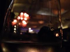 iphone_upload_pic-LONG BAR 廊吧(外滩华尔道夫酒店)