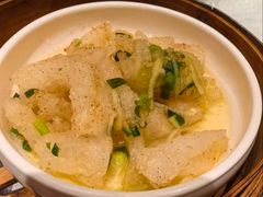 -小粤楼·怀旧粤菜(万辉国际广场店)