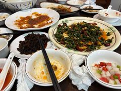 -永乐饭店