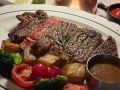 -安妮意大利餐厅(日坛店)