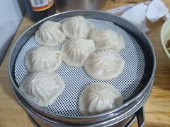 -小罗子汤店(大士院总店)