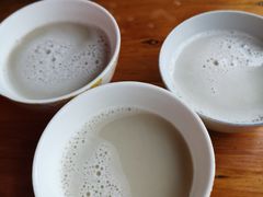 -燃木齐藏餐厅(八宿店)
