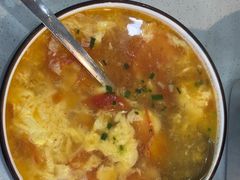 -福巷湘食小馆·猛火现炒(上海首店)