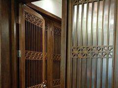 -天和晟烤鸭店(世纪坛店)